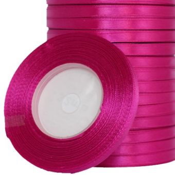 6 mm * magenta * bobine de 32 metres * ref. 8053