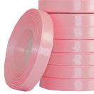 12 mm * rose clair * bobine de 32 metres * ref. 8037