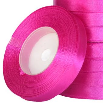 12 mm * magenta * bobine de 32 metres * ref. 8053