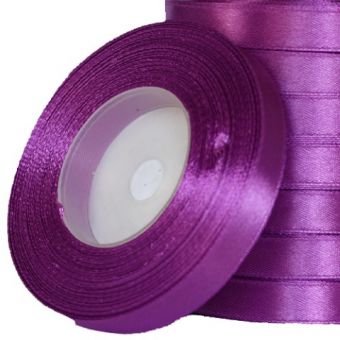 12 mm * violet * bobine de 32 metres * ref. 8120