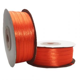 3 mm * orange flash* bobine de 91 metres * ref. 8027