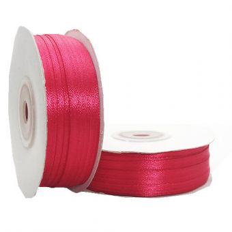 3 mm * fuchsia* bobine de 91 metres * ref. 8051