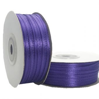 3 mm *lilas* bobine de 91 metres * ref. 8115